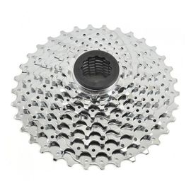 Касета SRAM PG-950 11-34 9шв
