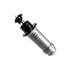 Набір Stan's Notubes DART для ремонту безкамерних покришок