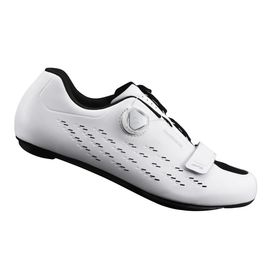 Xc51 shimano online