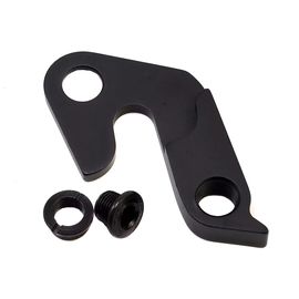 Сережка на раму Cannondale Rush, Flash, Scalpel