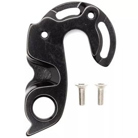 Сережка на раму Cannondale KP048 (Trail, Trail SL, Scalpel, RZ 120, Lexi, Trail SL, Quick CX, Bad Boy)