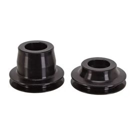 Адаптер втулки DT SWISS KIT 100/Ø12 240