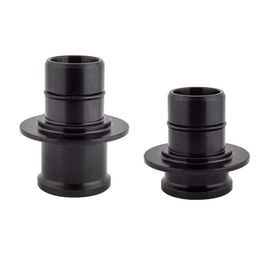 Адаптер втулки DT SWISS KIT 100/Ø12 350/370