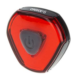 Заднє світло ONRIDE Incite