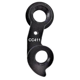 Петух сменный GT Fury  13 г / Mongoose 12мм GT#ATIDH0104