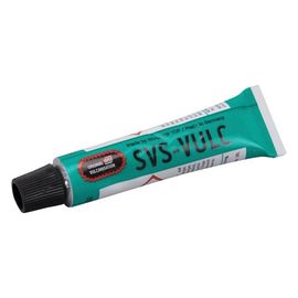 Клей TipTop для камер 5 г.