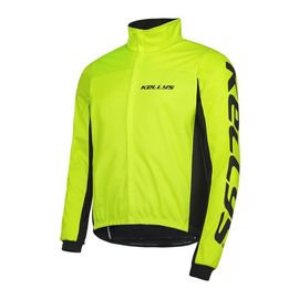 Велокуртка KLS RIVAL