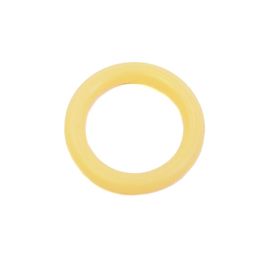 Сальник поліуретановий FOX 0-Ring (-112) .103 C.S. X .487 ID Polyurethane Parker 4300 / 92 A or Disogrin 9250/90 A - 029-02-112-А