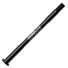 Вісь задня Hardlite MAXLE 12x148-150 чорна