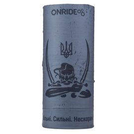 Головний убір ONRIDE Will