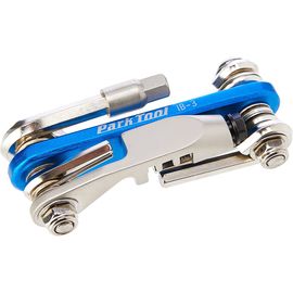 Набір інструментів Park Tool IB-3 I-Beam