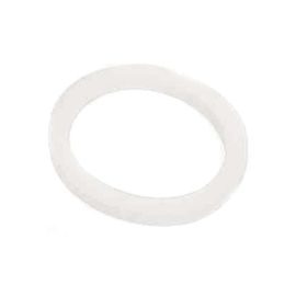 Поролонові кільця FOAM RING 32X4MM (11.4018.028.015)