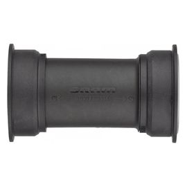 Каретка SRAM AM BB DUB BB386 (Road)