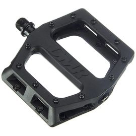 Педалі DMR V11 Black, Колір: Чорний