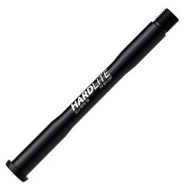 Вісь передня Hardlite Fox Boost 15x110/RAT 155 чорна