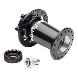 Втулка Cannondale Lefty 60 32H под 6 болтов KH119/32