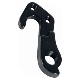 Петух сменный Trek MTB MARLIN/ROSCOE/X-CAL/4000 2010+