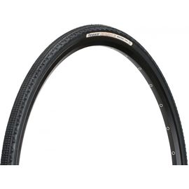 Покришка GRAVELKING SK Panaracer, 700x43C Black