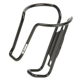 Фляготримач Zefal Pulse Full Alu (1731), чорний