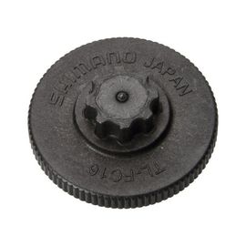 Інструмент Shimano TL-FC16 монтажного болта шатунів з інтегр. вісями (пластик)