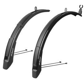 Набір крил Polisport expander cross 26"/29" 65мм