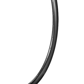 Обід 27,5" V-Class Disk алюм. Double Wall, 584x19x23, 3x17, 9мм 32відп. під Disk, чорн.