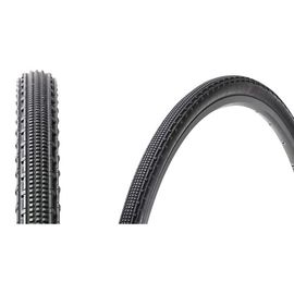 Покришка GRAVELKING SK+ Panaracer 700x50C Black