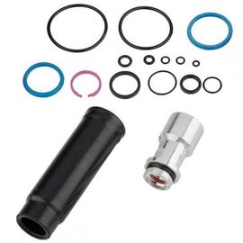 Сервісний набір FOX груша 32mm/34mm FIT CTD FIT CTD w/Trail Adjust and FIT Remote seal kit - 803-00-807