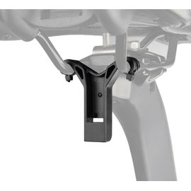 Тримач для заднього світла Ravemen ABM07