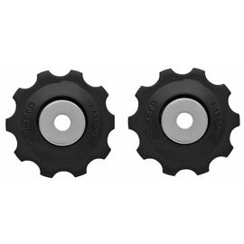 Роліки перемикача Shimano Tourney RD-TY30, комплект