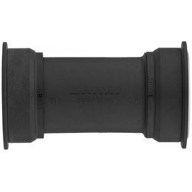 Каретка SRAM DUB PressFit 30 (Road Wide) 86.5mm