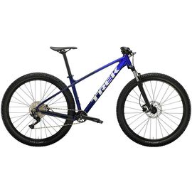 Trek excalibur 8 2017 online
