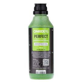 Герметик для камер ONRIDE Perfect 500 мл