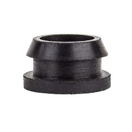 Прокладка Stan's Notubes для монтажу FV ніпеля в обід під AV