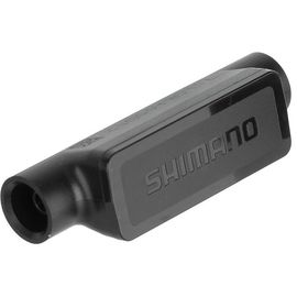 Беспроводной порт Shimano EWWU111-B, ANT+ и Bluetooth (D-FLY) E-TUBE