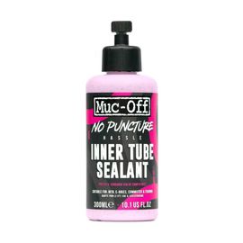 Герметик для камеры MUC-OFF INNER TUBE SEALANT 300ml