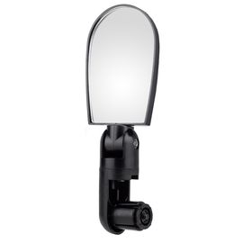 Дзеркало заднього виду ONRIDE Back торцеве в кермо