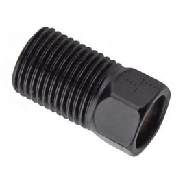 Компресійний гвинт гідролінії Alligator для Shimano