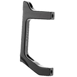 Адаптер гальм TRP FF2 Flat Mount to PM 160 front