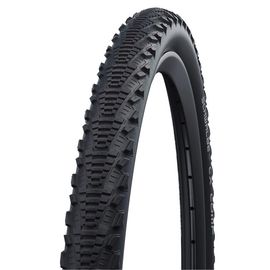 Maxxis 20x2.20 ETB00409900 DTH EXO 120TPI