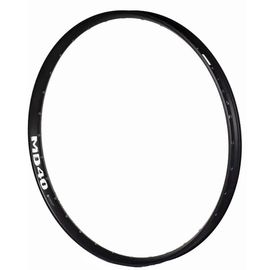 Обід ALEXRIMS MD40 650B 32 FV SSE BLK