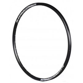 Обід ALEXRIMS XD-ELITE 700C 32 AV SSE BLK