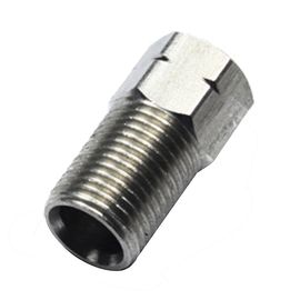 Прижимний болт Sheng-An для Magura