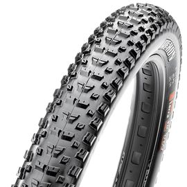Maxxis ignitor best sale