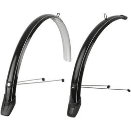 Комплект крил Polisport Towny 28" (46 мм)