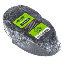 Камера ONRIDE 700×23/28C FV 48 мм змінний ніпель