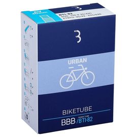 Камера BBB BTI-82 700*30-43C FV 48мм