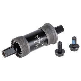 Каретка ONRIDE Square, під квадрат, 68 x 122 мм