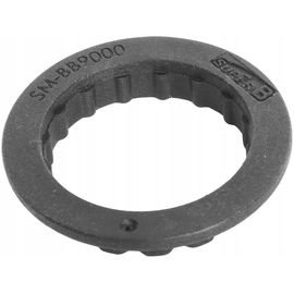 Адаптер SuperB TB-BB18 для кареток з зовнішніми чашками