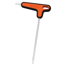 Ключ для болтів Super B T25 з ручкою